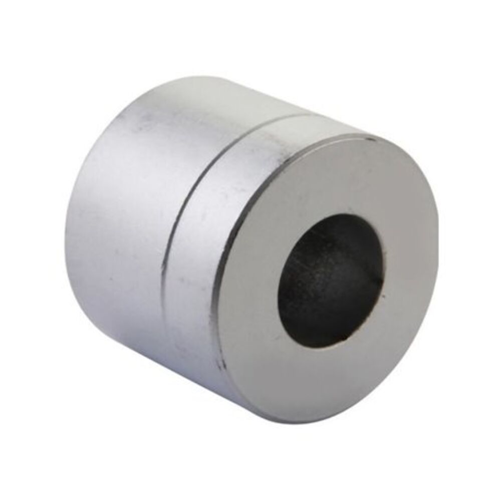 Välike 45x20x37 mm, L208111