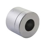 Välike 45x20x37 mm, L208111