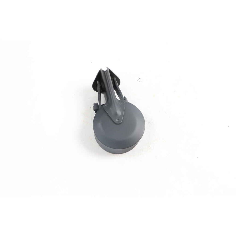 Pakoputkisuojakansi 46mm, AR56782
