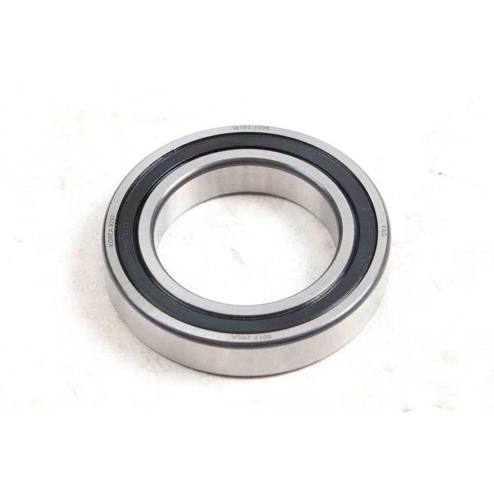 Laakeri 6012 2 RS, 9301560