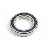 Laakeri 6012 2 RS, 9301560