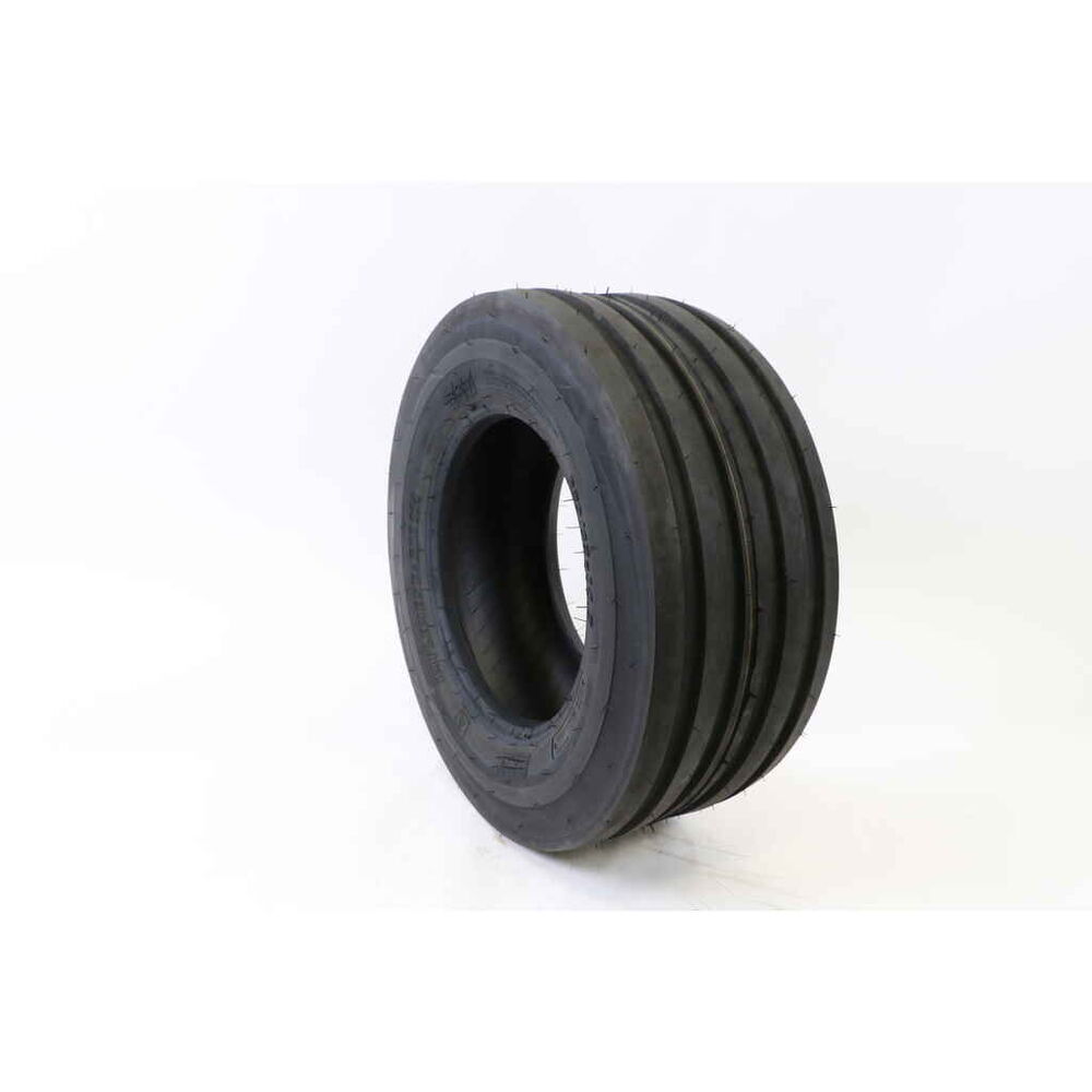 Rengas 250/65-14.5, 423907