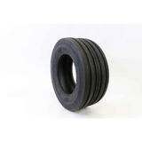Rengas 250/65-14.5, 423907