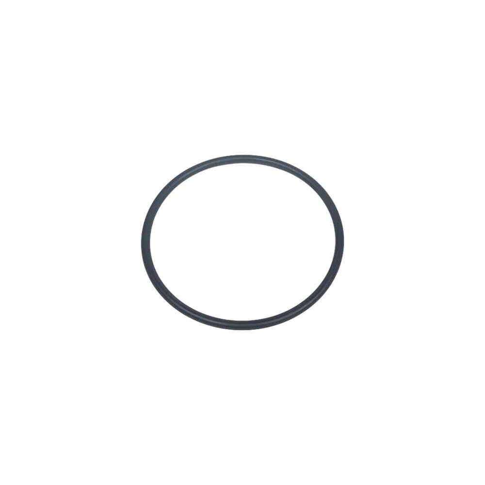 O-rengas 62,2x3mm, 0002152600