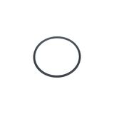 O-rengas 62,2x3mm, 0002152600