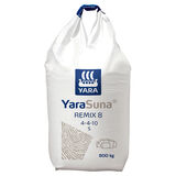 YaraSuna REMIX 8 800 kg