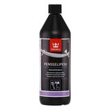 Pensselipesu 1 l Tikkurila