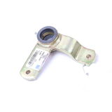 Lever assembly, 0007556001