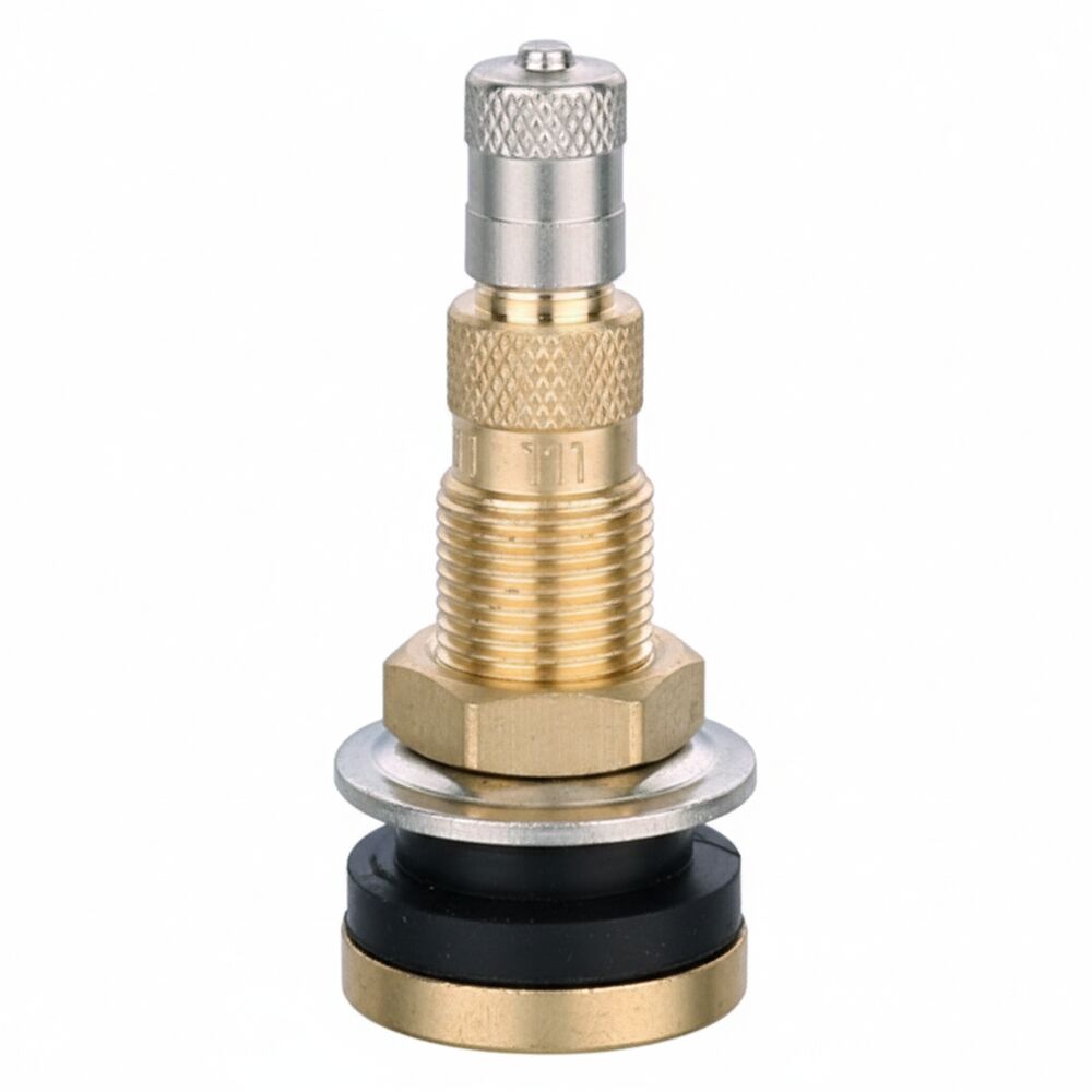 Eurostone sisärengas 13.6/12-36 TR218A (36")