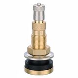 Eurostone sisärengas 13.6/12-36 TR218A (36")