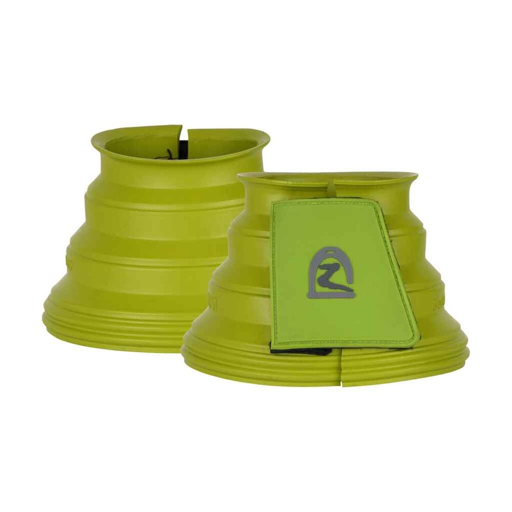 Kumiputsit Rubber Guard