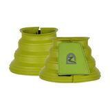 Kumiputsit Rubber Guard