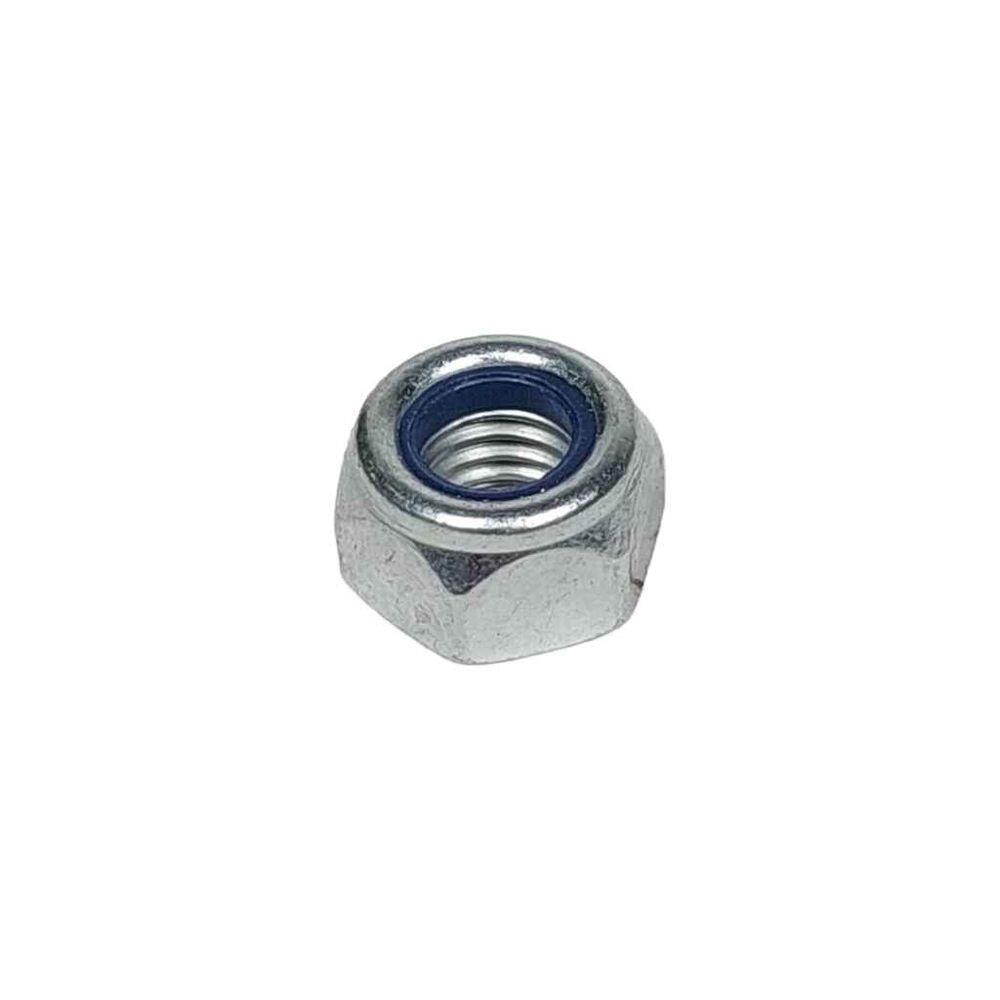 Mutteri M8x1,25, 7703034011