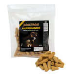 Jahti&Vahti Kalkkunanami 100 g