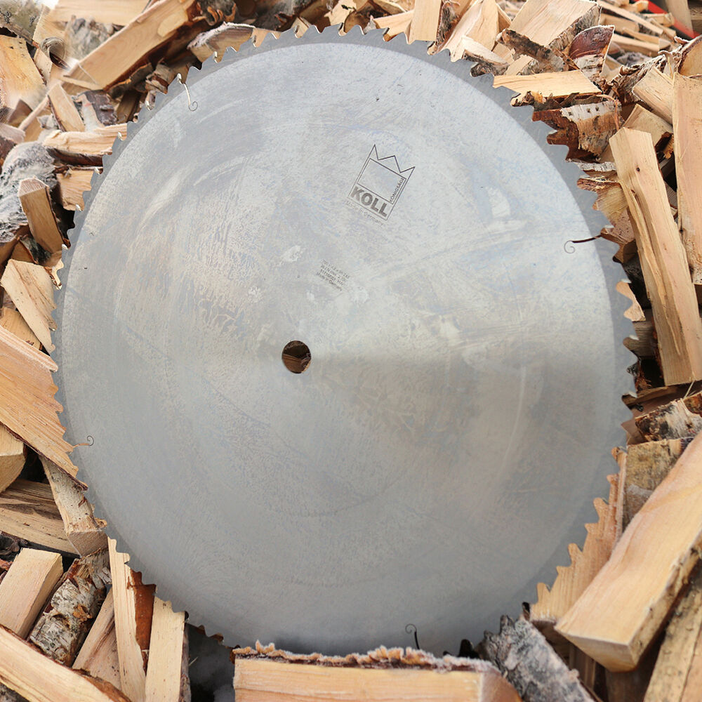 Palax katkaisuterä 700 mm, kovametalli 11847