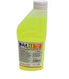 Mahle/Behr ilmastointiöljy PAO68 + UV-lisäaine 1000 ml