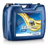 Neste Gear UTTO 18 kg