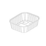 Rasia 125 g