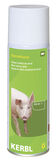 Karjunhajusuihke Kerbl 250 ml