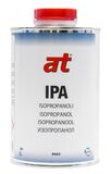 At ipa isopropanoli 1 L