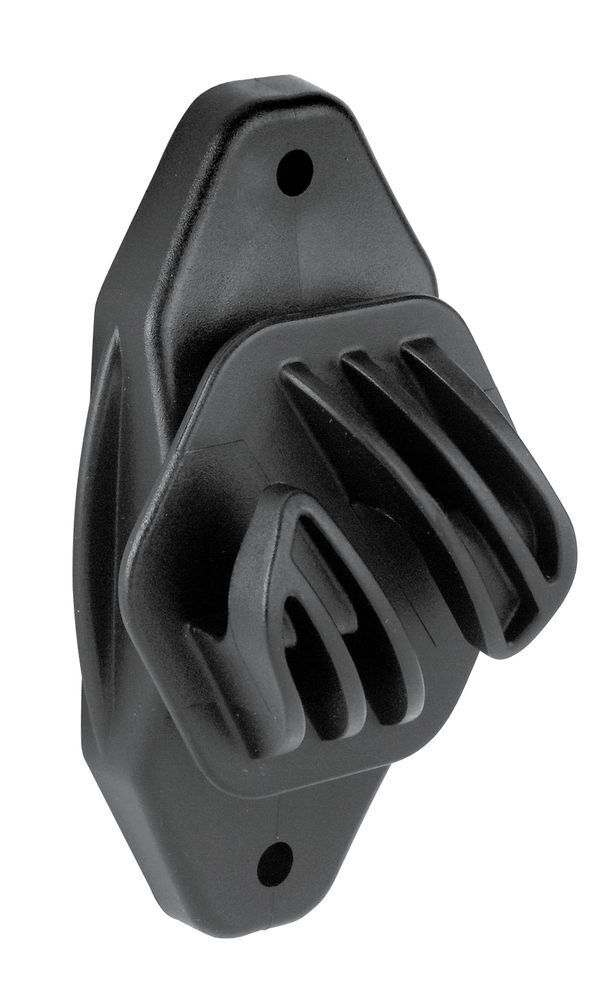 Eristin Kerbl vahva max 8 mm 50 kpl