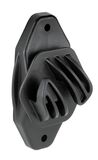 Eristin Kerbl vahva max 8 mm 50 kpl
