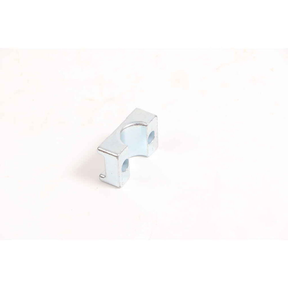 Putkikiinnike 22,4mm, 204324060