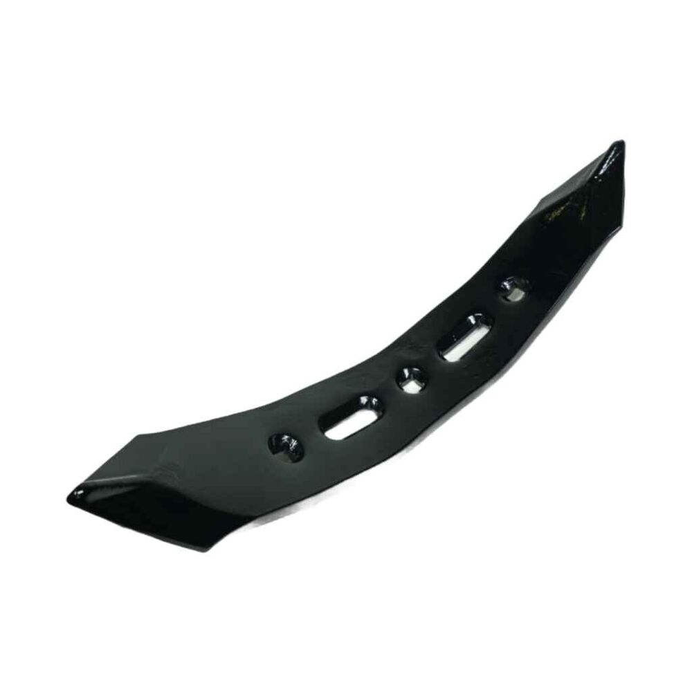 Kärki 75 mm oikea Cenius, Amazone 78708676
