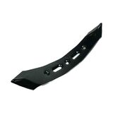 Kärki 75 mm oikea Cenius, Amazone 78708676