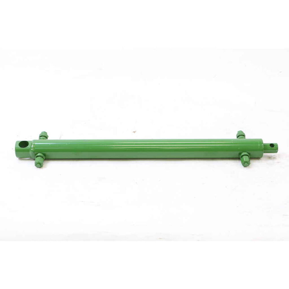 Hydrauliikkasylinteri 35/22/400/530 107939
