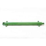 Hydrauliikkasylinteri 35/22/400/530 107939