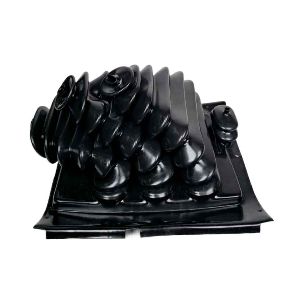 Vipujen suojapalkeet Dominator, Claas 0006229471