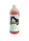 Supreme Horse Care Arnika MSM
