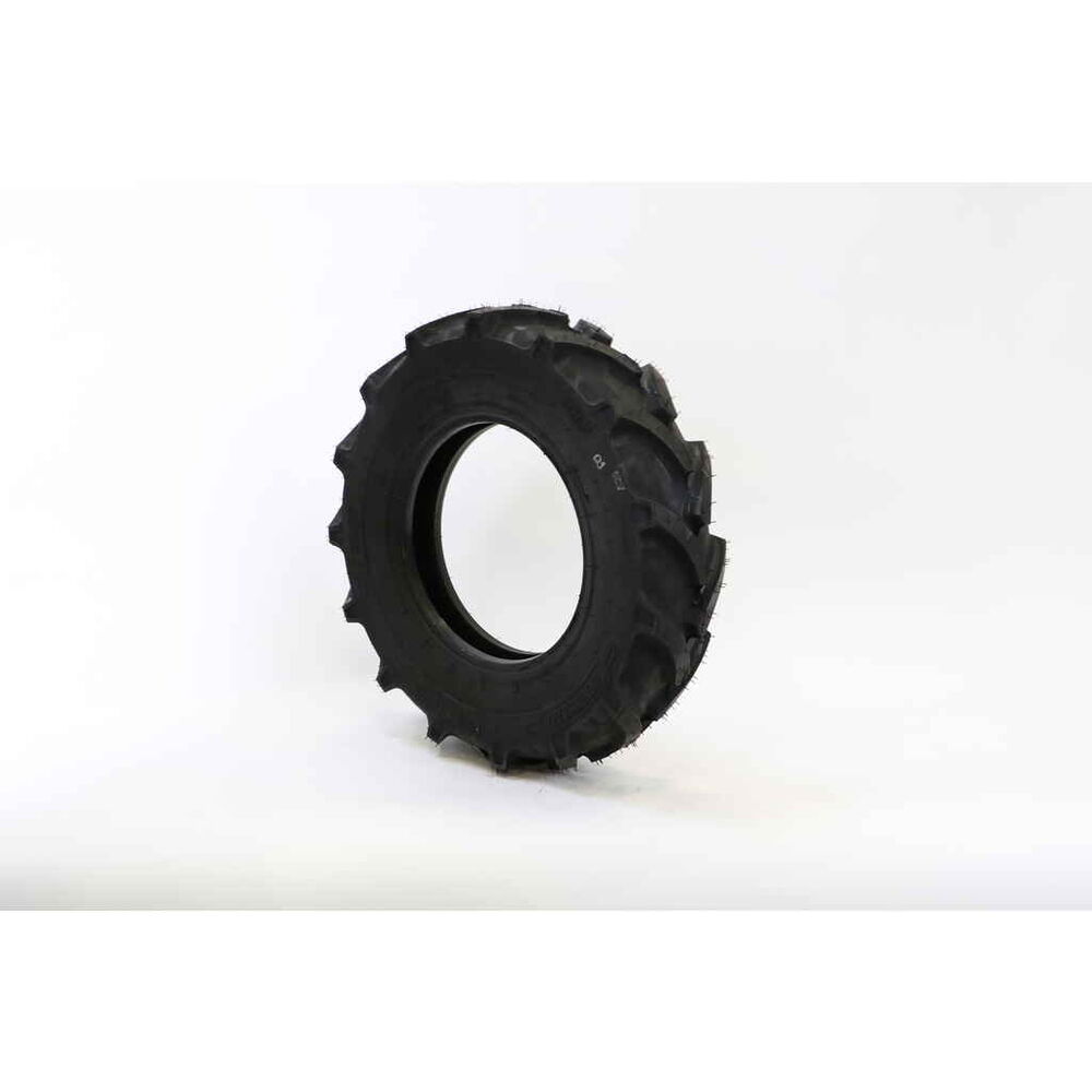 Rengas 160000