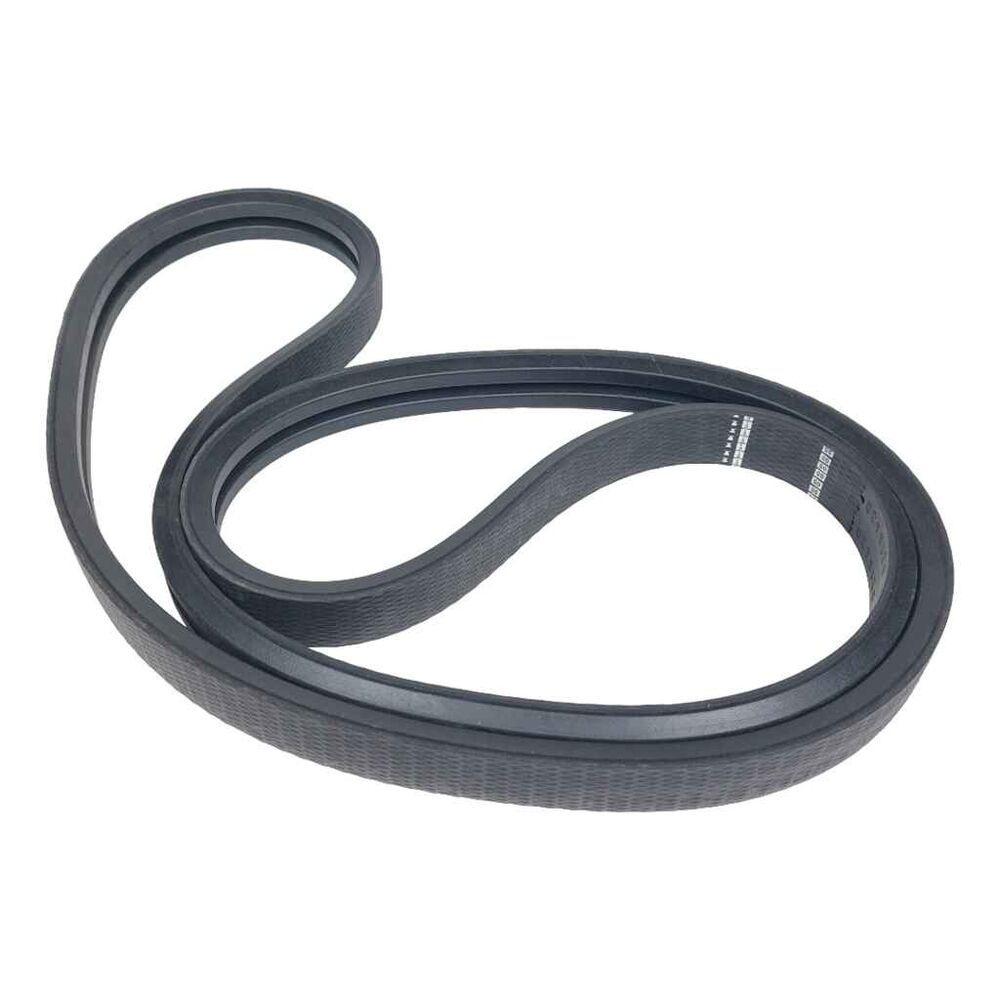 Hihna 2HB 2505 LG, 9215420