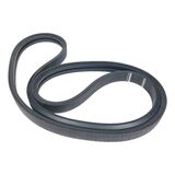 Hihna 2HB 2505 LG, 9215420