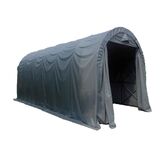 Kaaritalli Prohall 4,5x9 m