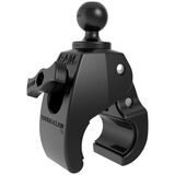 RAM MOUNTS B Koura Tankokiinnitys 2,54-4,76 cm RAP-B-404U