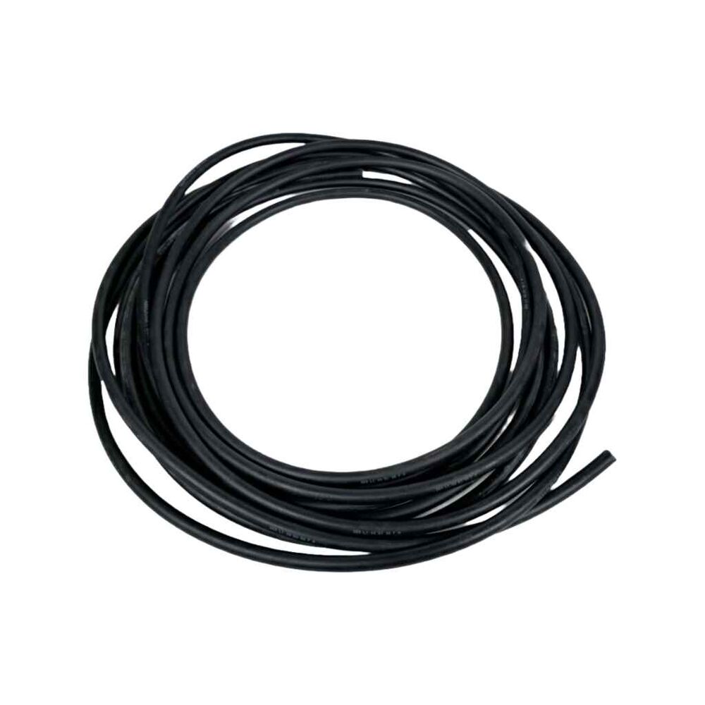 Letku 6x3,7 20 BAR