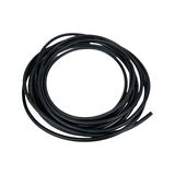Letku 6x3,7 20 BAR AP609