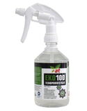 AT EKO 100 Tehopuhdistaja 500 ml