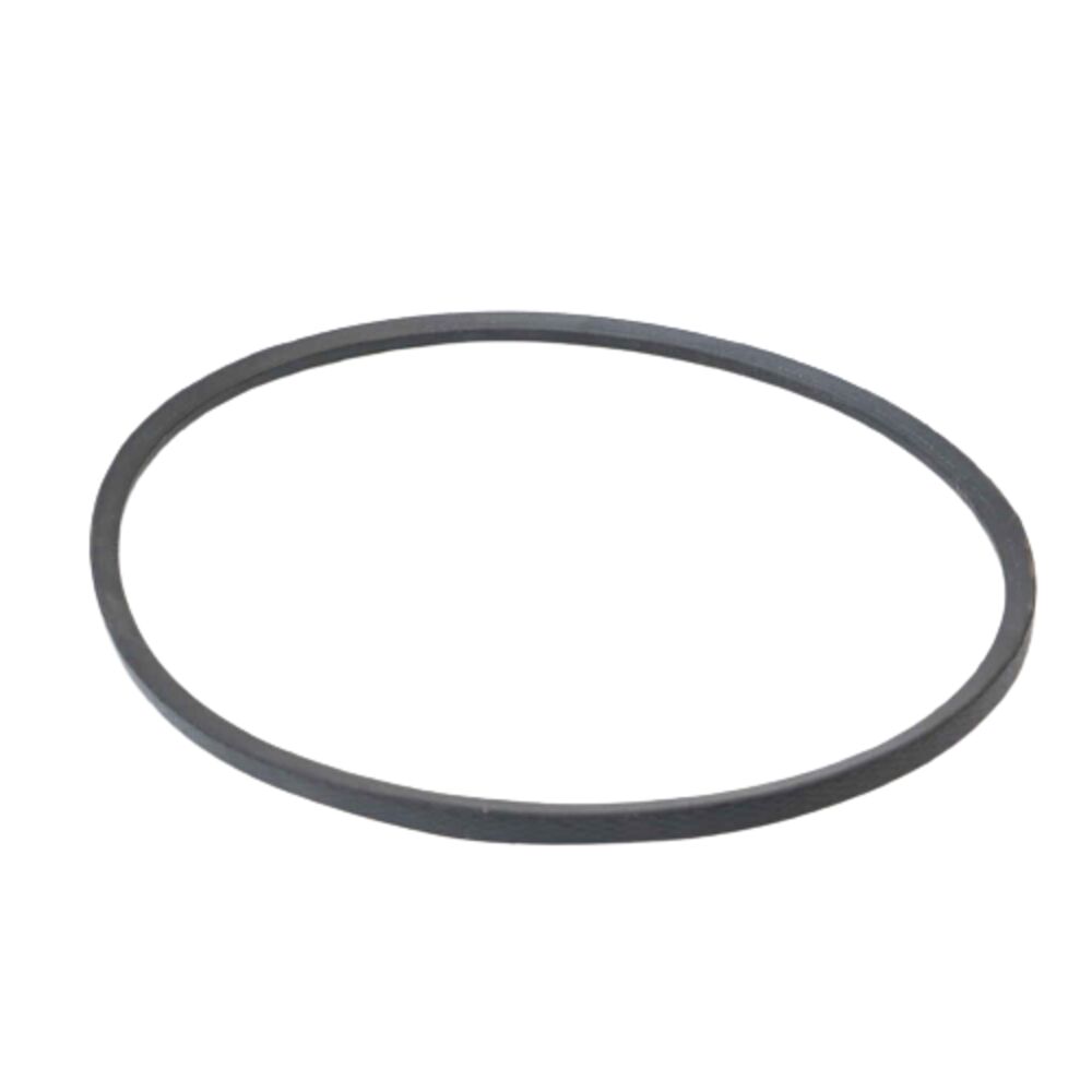 Hihna Perfect ZW 302994