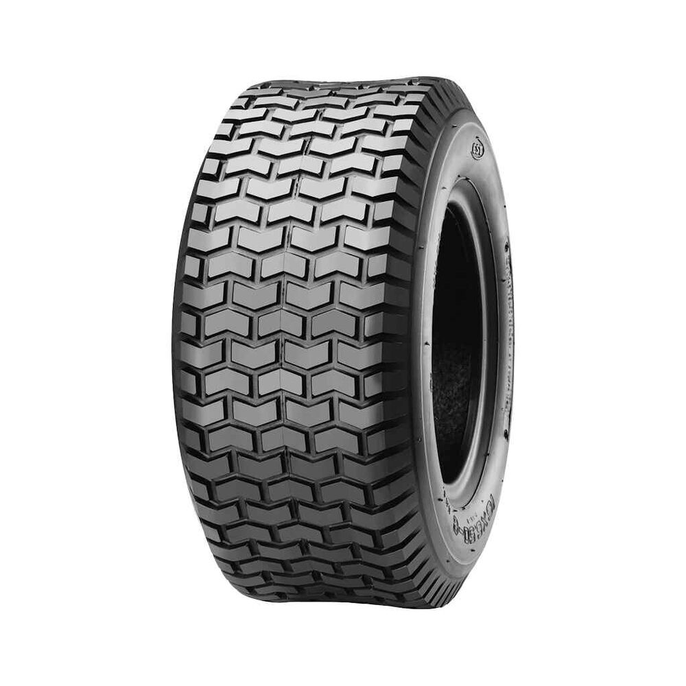 MAXXIS C16 (24x8.50-12 4PR), URM24850124M