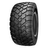 Alliance 882 600/50R22.5 159E TL Teräsvyö Pyöräpaketti
