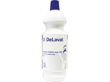 Testineste CMT 1 l DeLaval