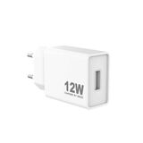Laturi Sonix 1xUSB-A 5A/2,4A