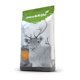 Poro-Elo 1 Startti rae 20 kg