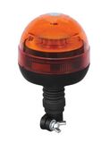 Led-Majakka Taipuisalla Varrella RLM360T Revon