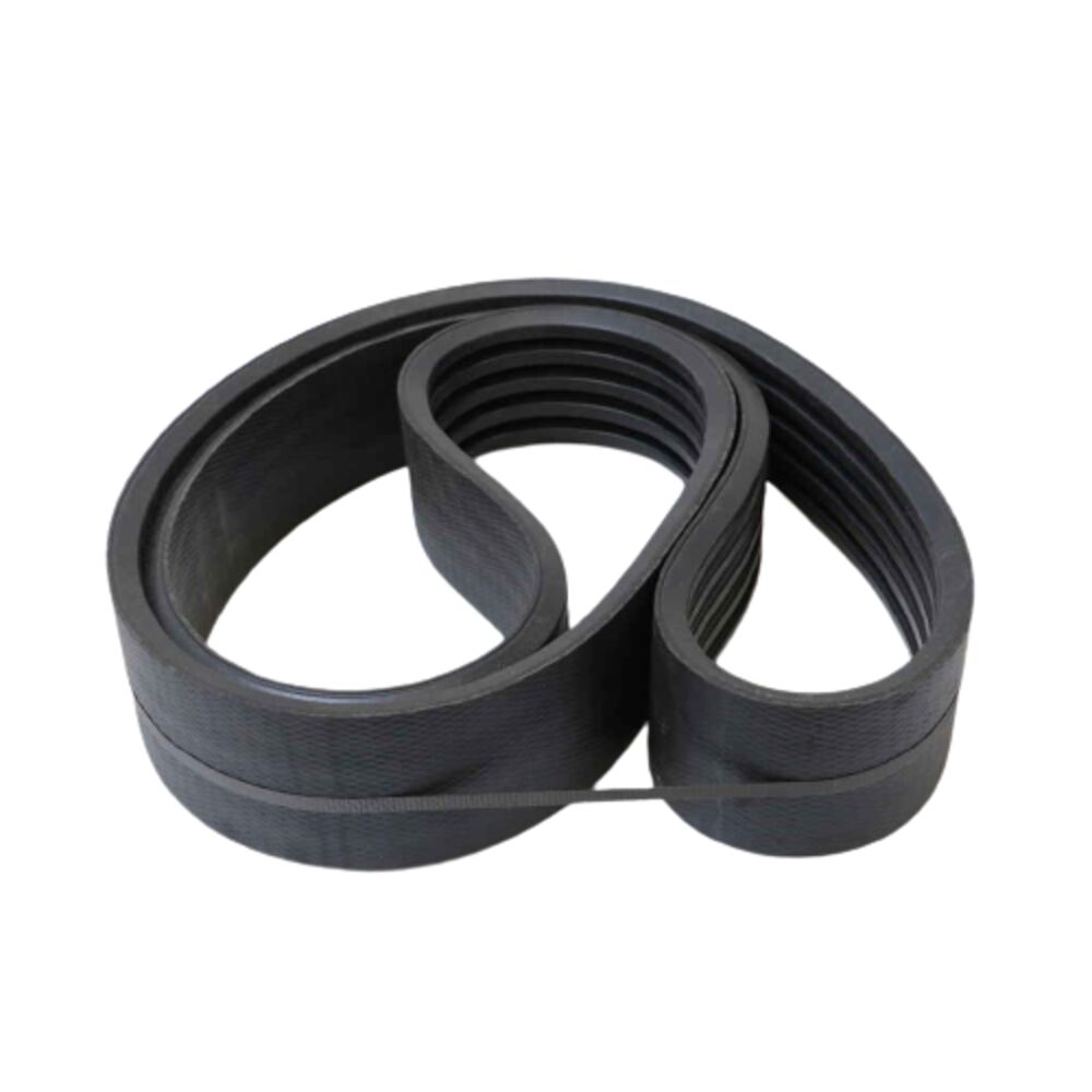 Hihna 5-Uraa Perfect ZW2 303859
