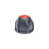 Tippumisenestoventtiili TeeJet, ZF900